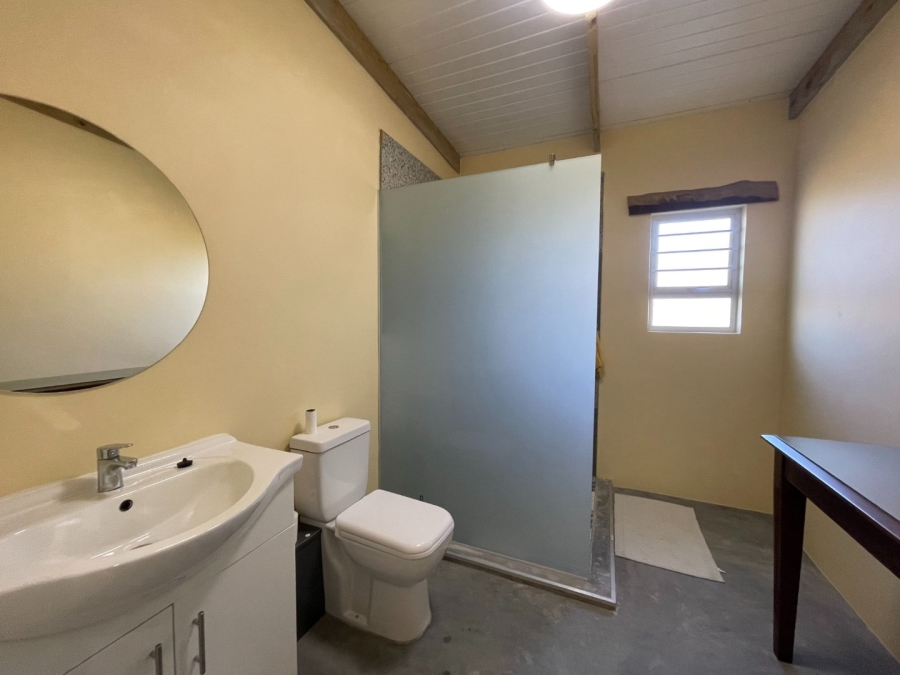 10 Bedroom Property for Sale in Roodefontein AH Western Cape
